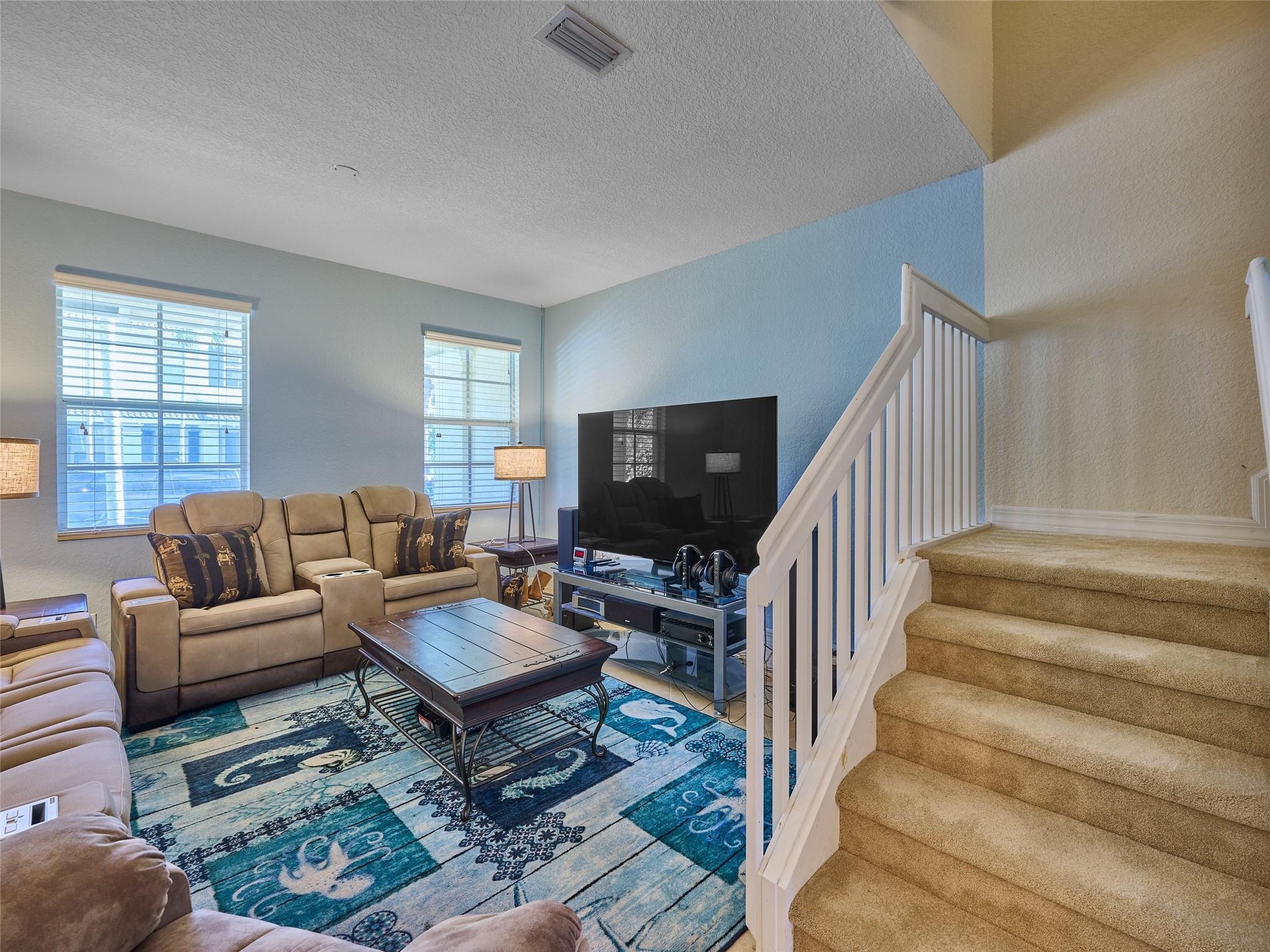 Fairfield Gardens - Residential