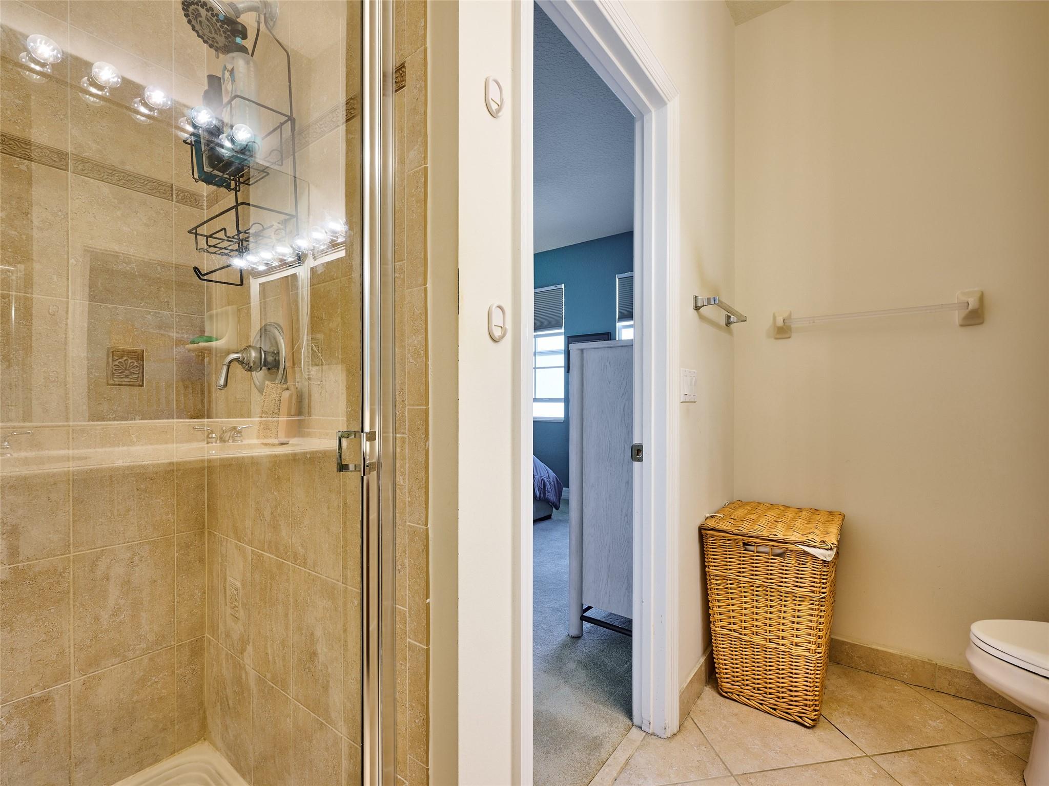 Fairfield Gardens - Residential