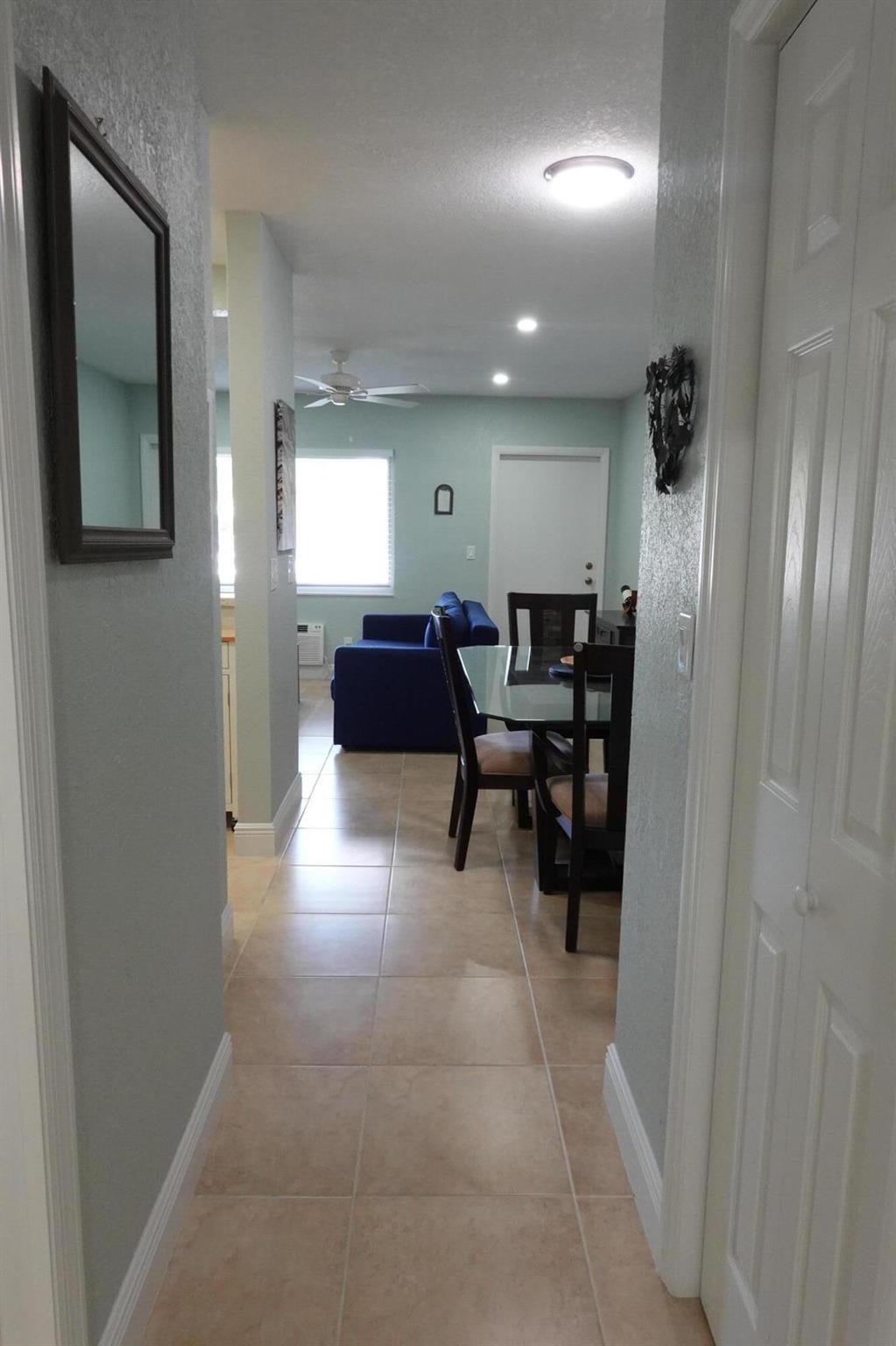 WATERVIEW LODGE CO-OP - Residential