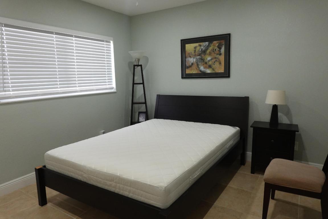 WATERVIEW LODGE CO-OP - Residential