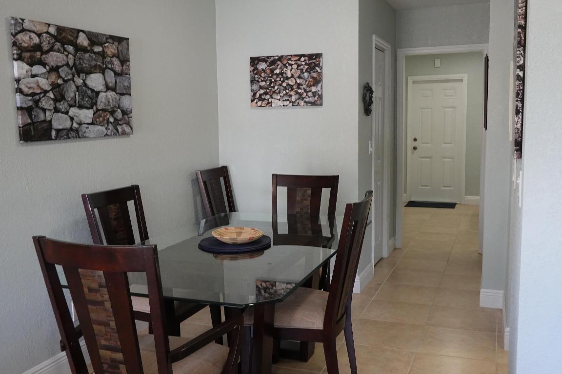 WATERVIEW LODGE CO-OP - Residential