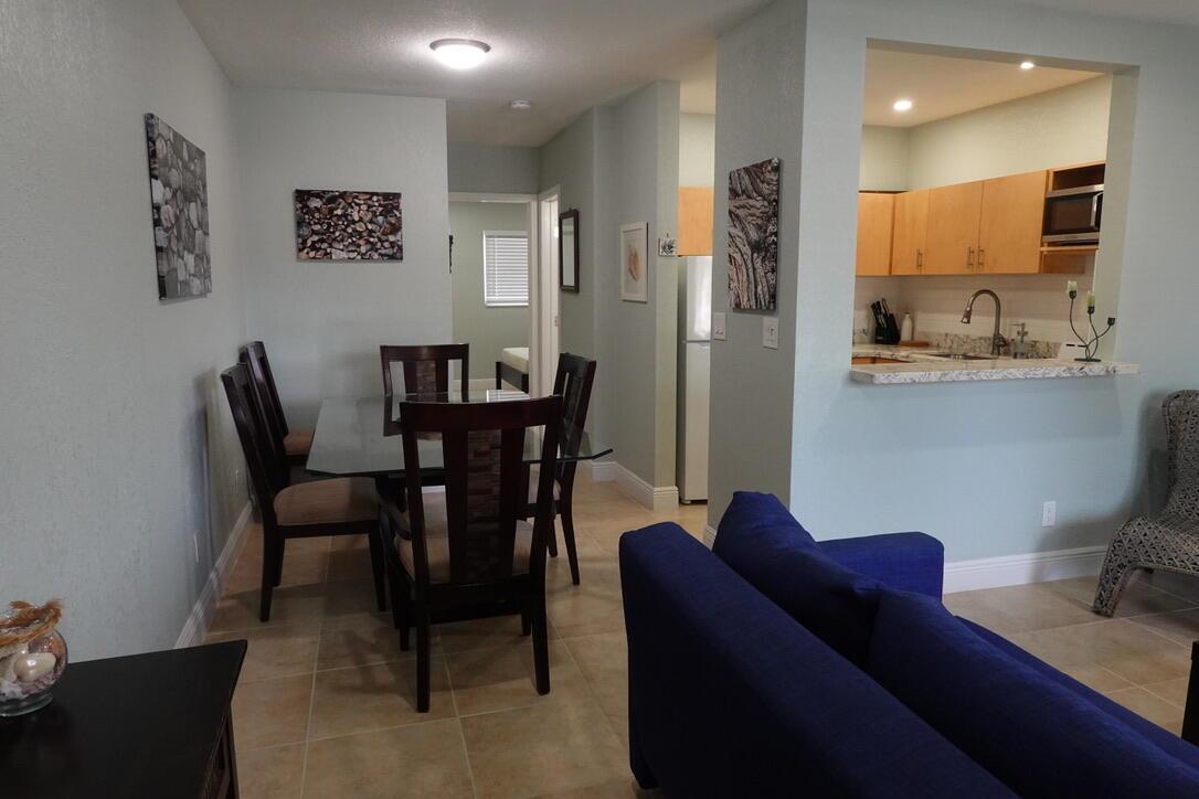 WATERVIEW LODGE CO-OP - Residential