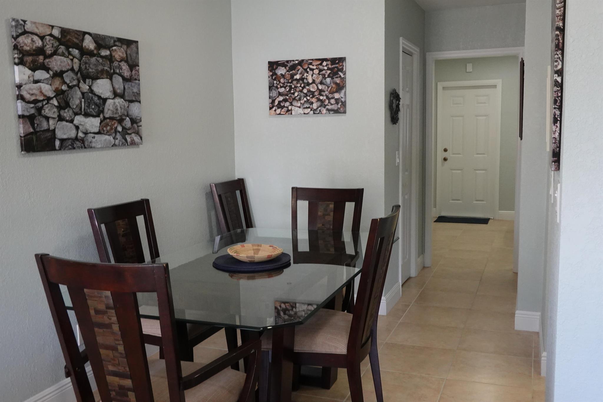 WATERVIEW LODGE CO-OP - Residential