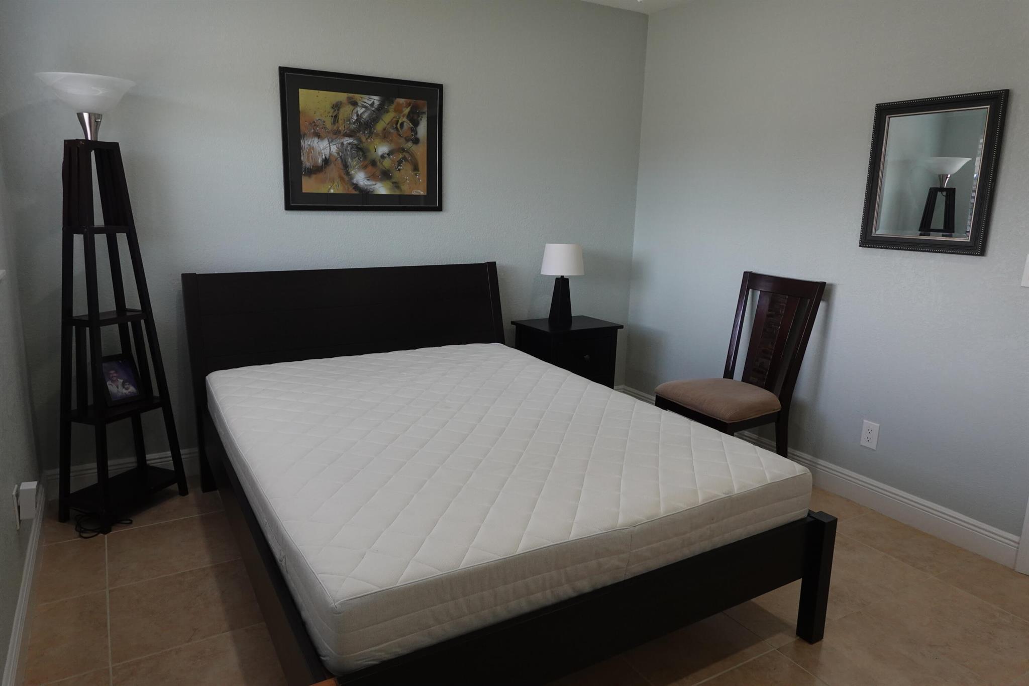 WATERVIEW LODGE CO-OP - Residential