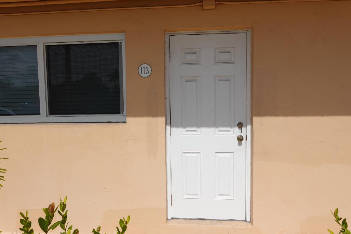 WATERVIEW LODGE CO-OP - Residential