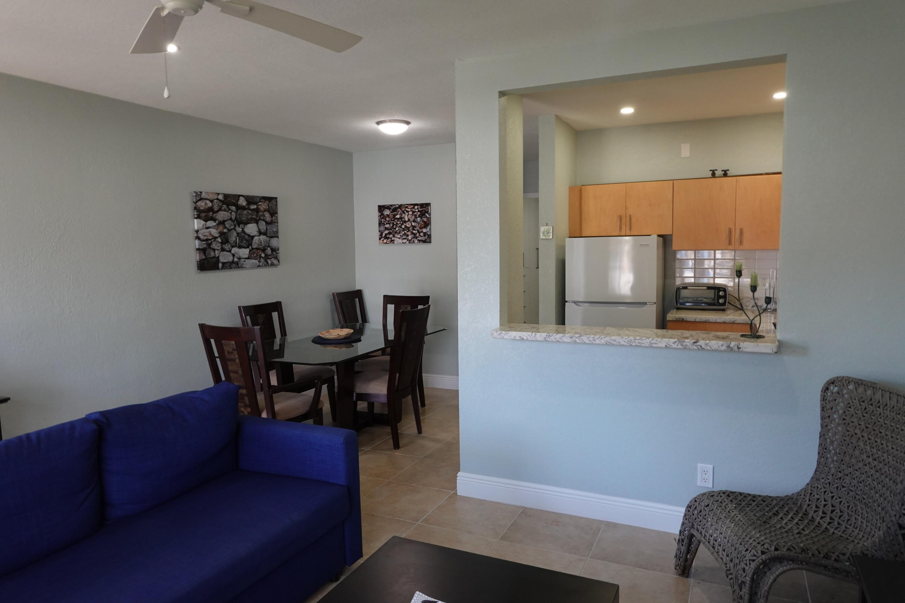 301 E Mcnab Road 113