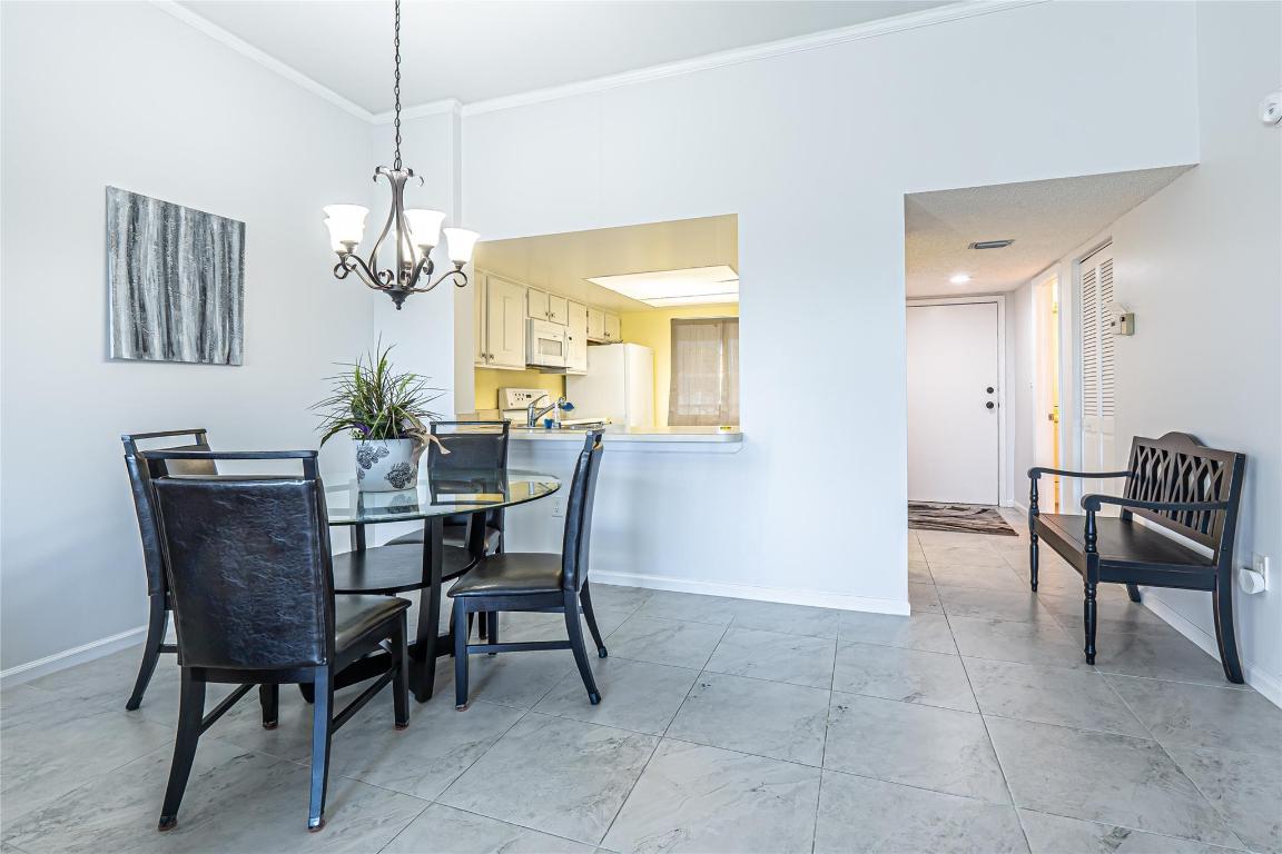 CATAMARAN II - Residential