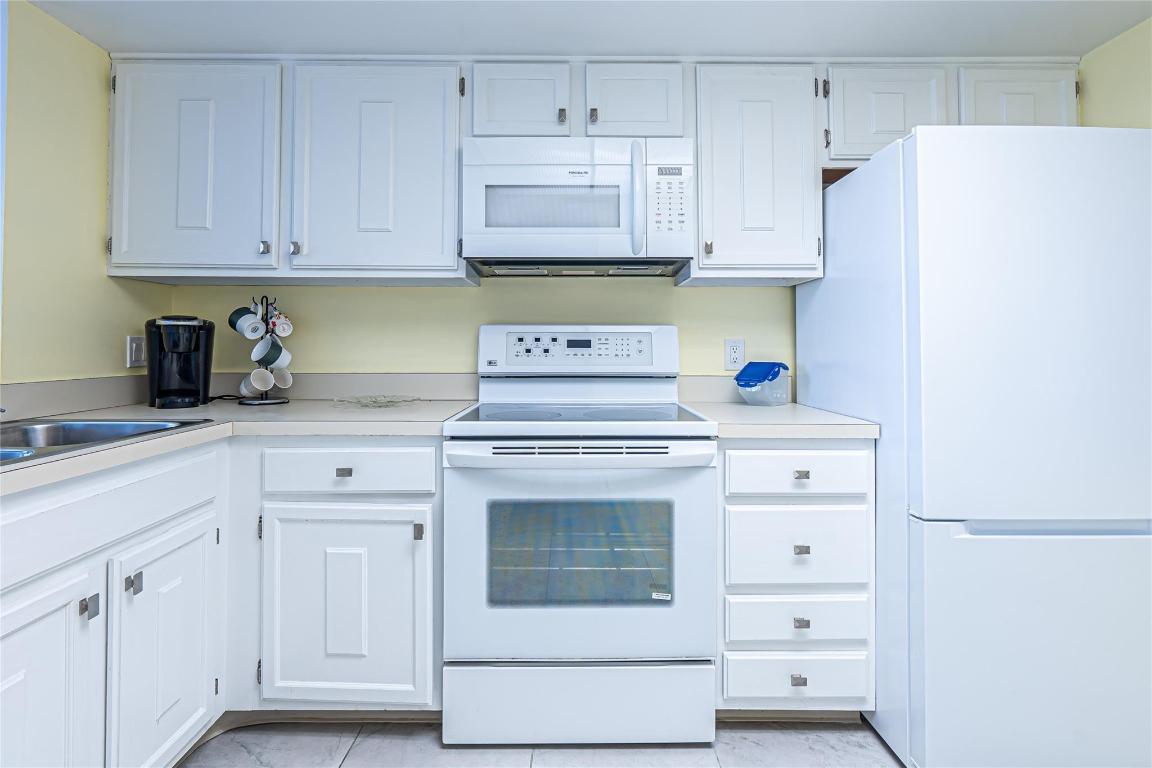 CATAMARAN II - Residential