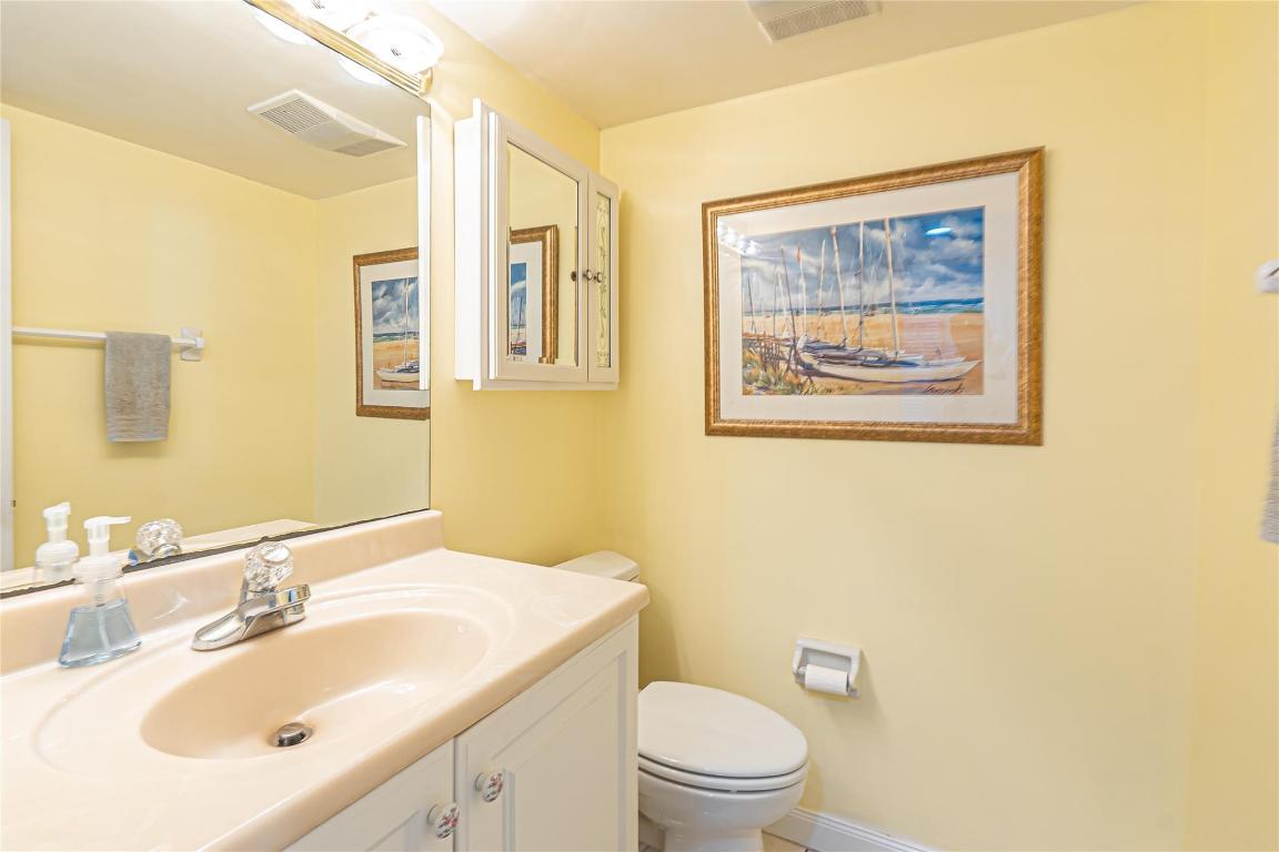 CATAMARAN II - Residential