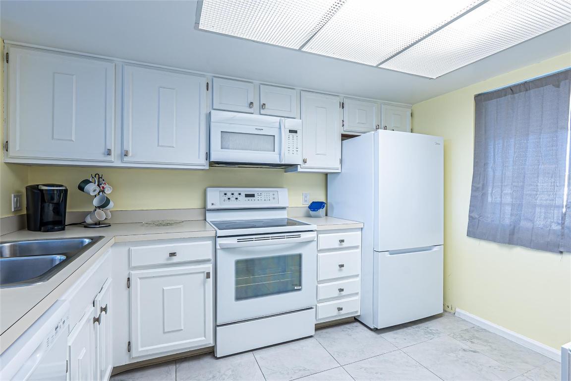 CATAMARAN II - Residential