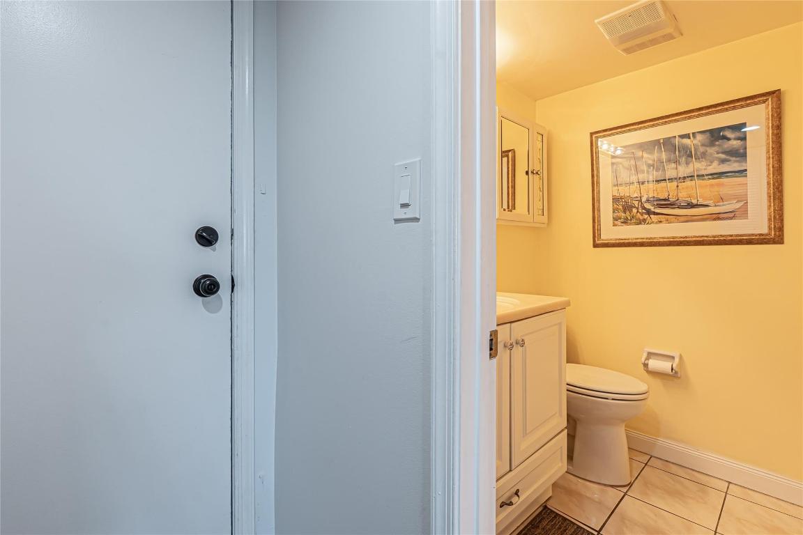 CATAMARAN II - Residential