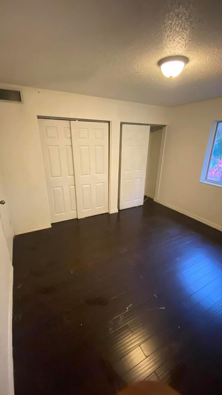 FOREST HILL GARDENS CONDO - Residential