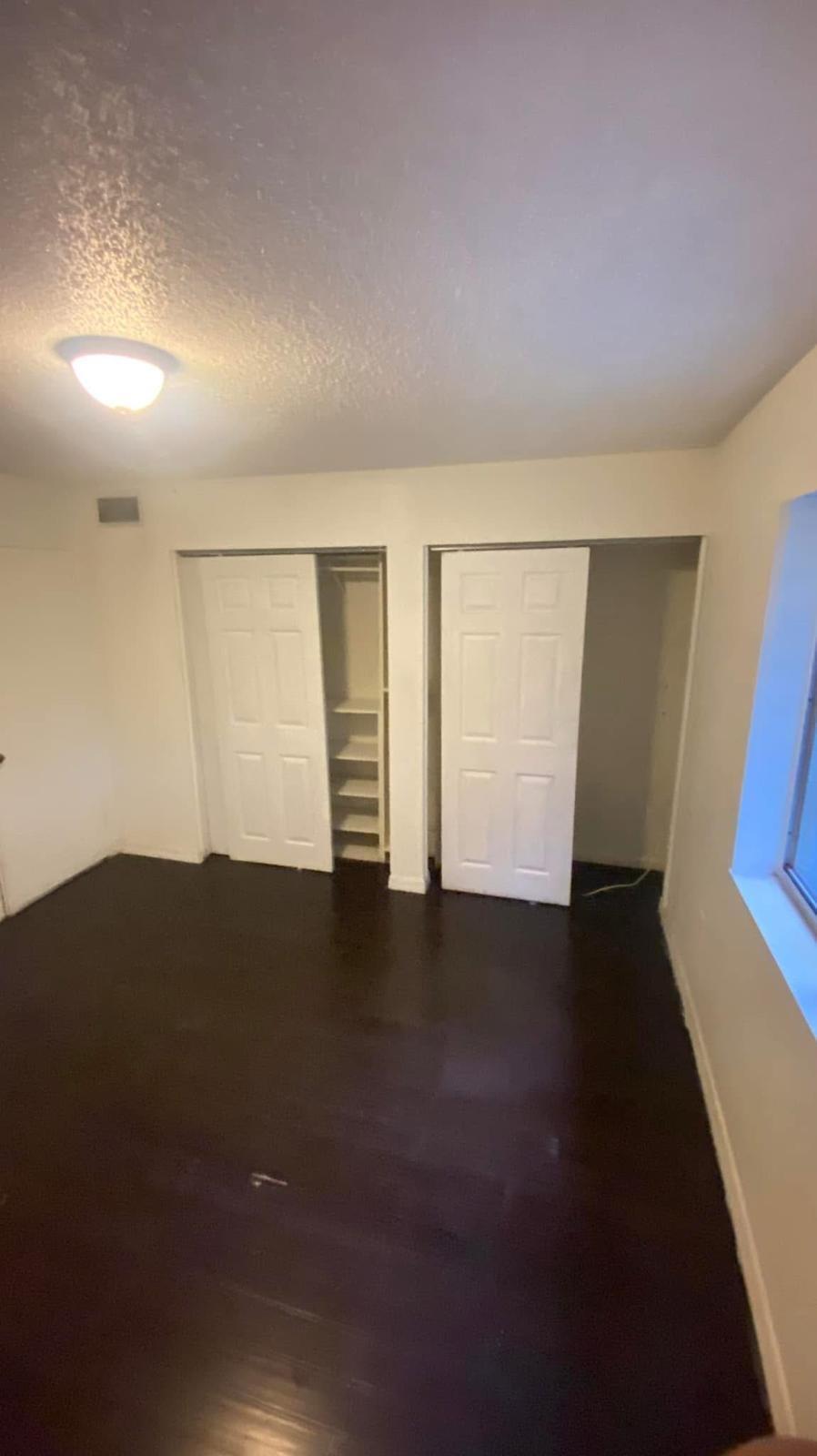 FOREST HILL GARDENS CONDO - Residential