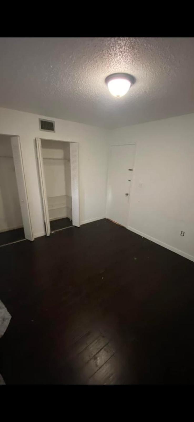 FOREST HILL GARDENS CONDO - Residential