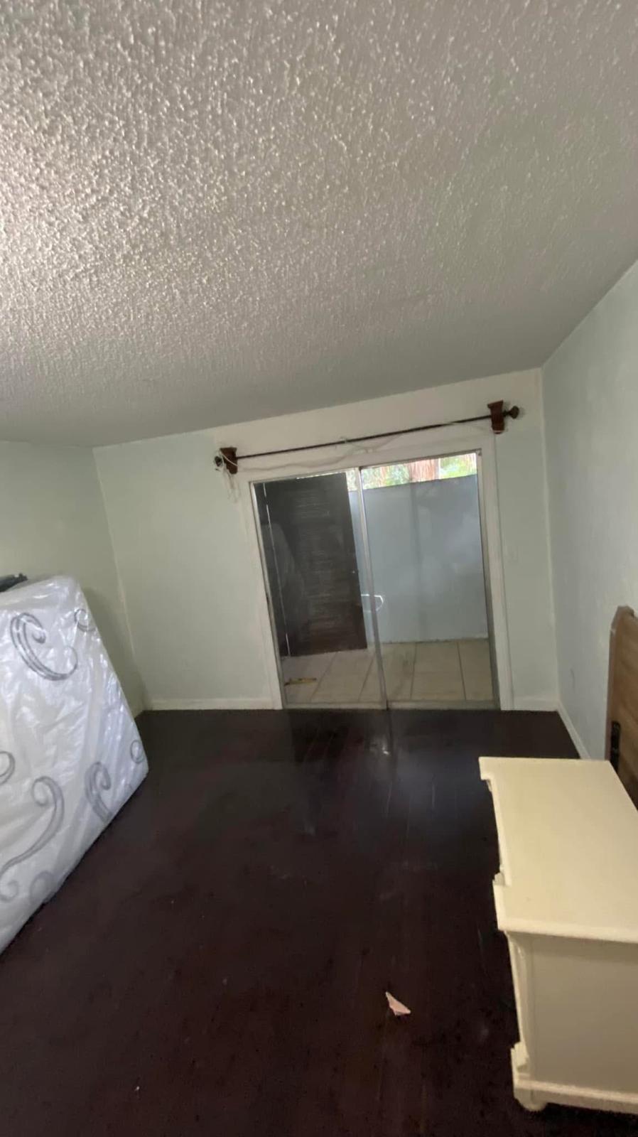 FOREST HILL GARDENS CONDO - Residential