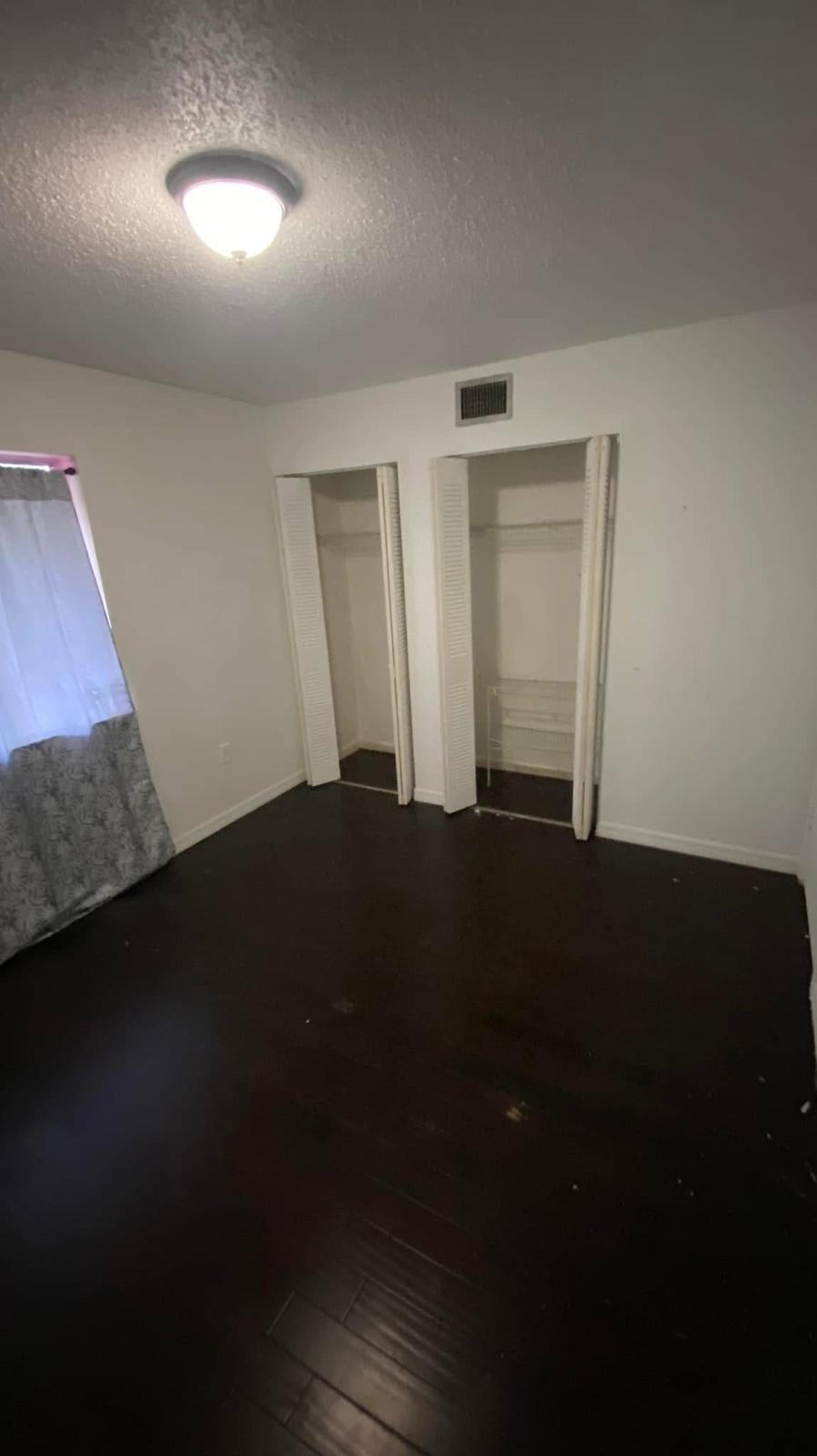 FOREST HILL GARDENS CONDO - Residential