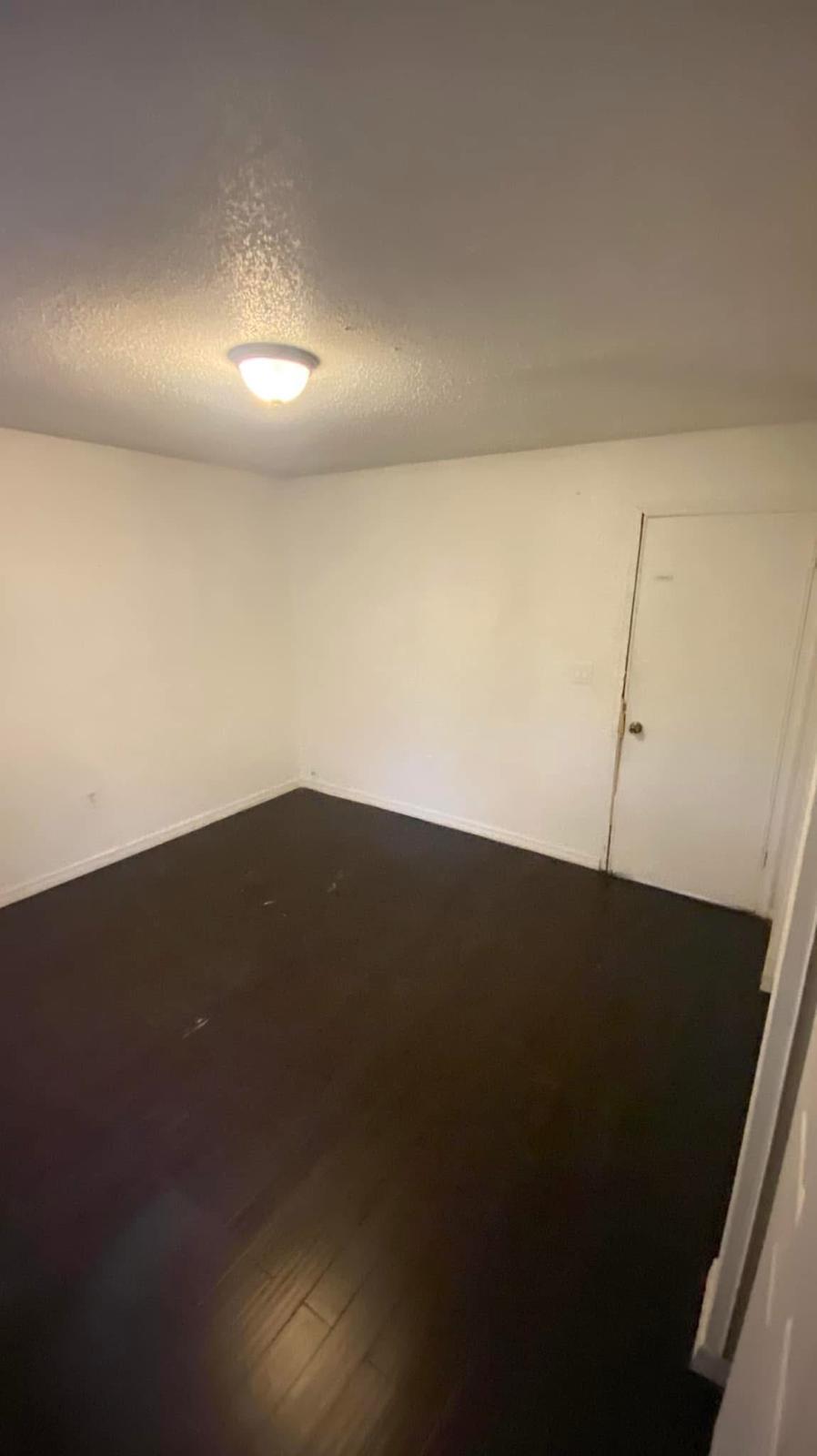 FOREST HILL GARDENS CONDO - Residential