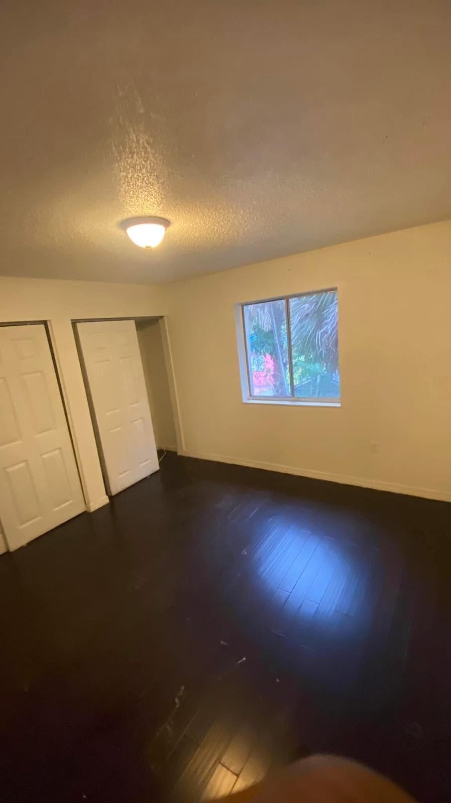 FOREST HILL GARDENS CONDO - Residential