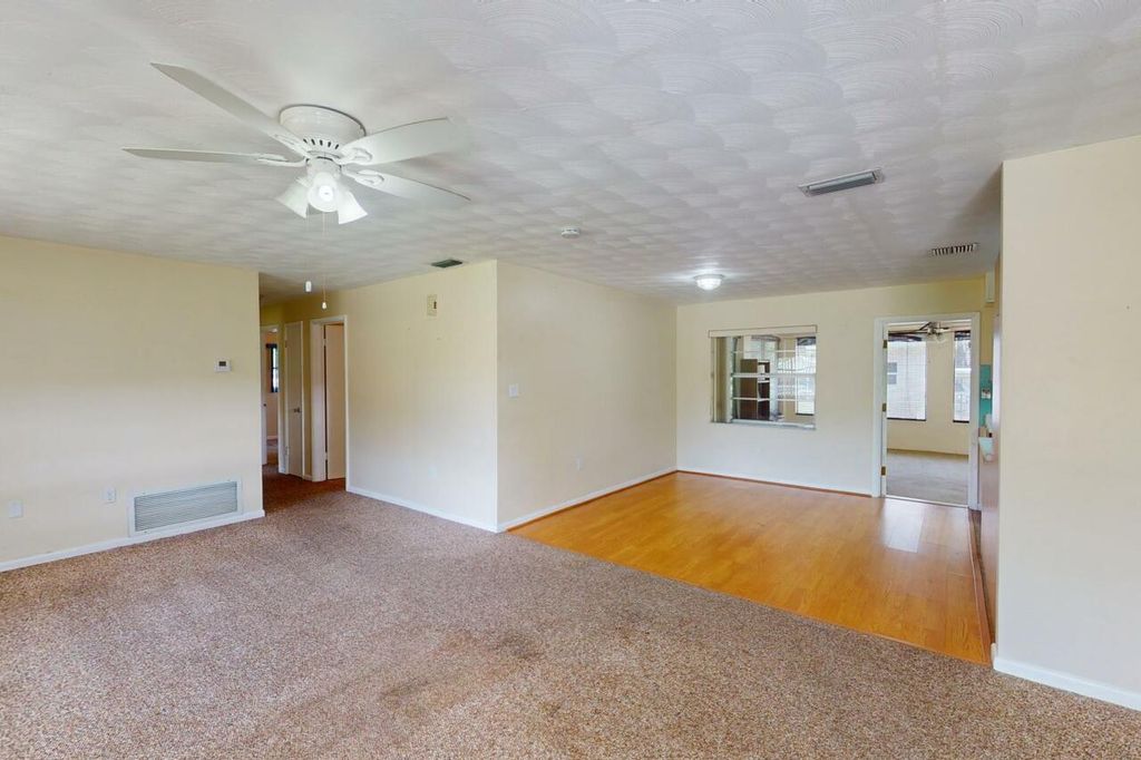 Photo of 1100 Gopher Ridge Road, Fort Pierce, FL 34982 (MLS # R10991929)