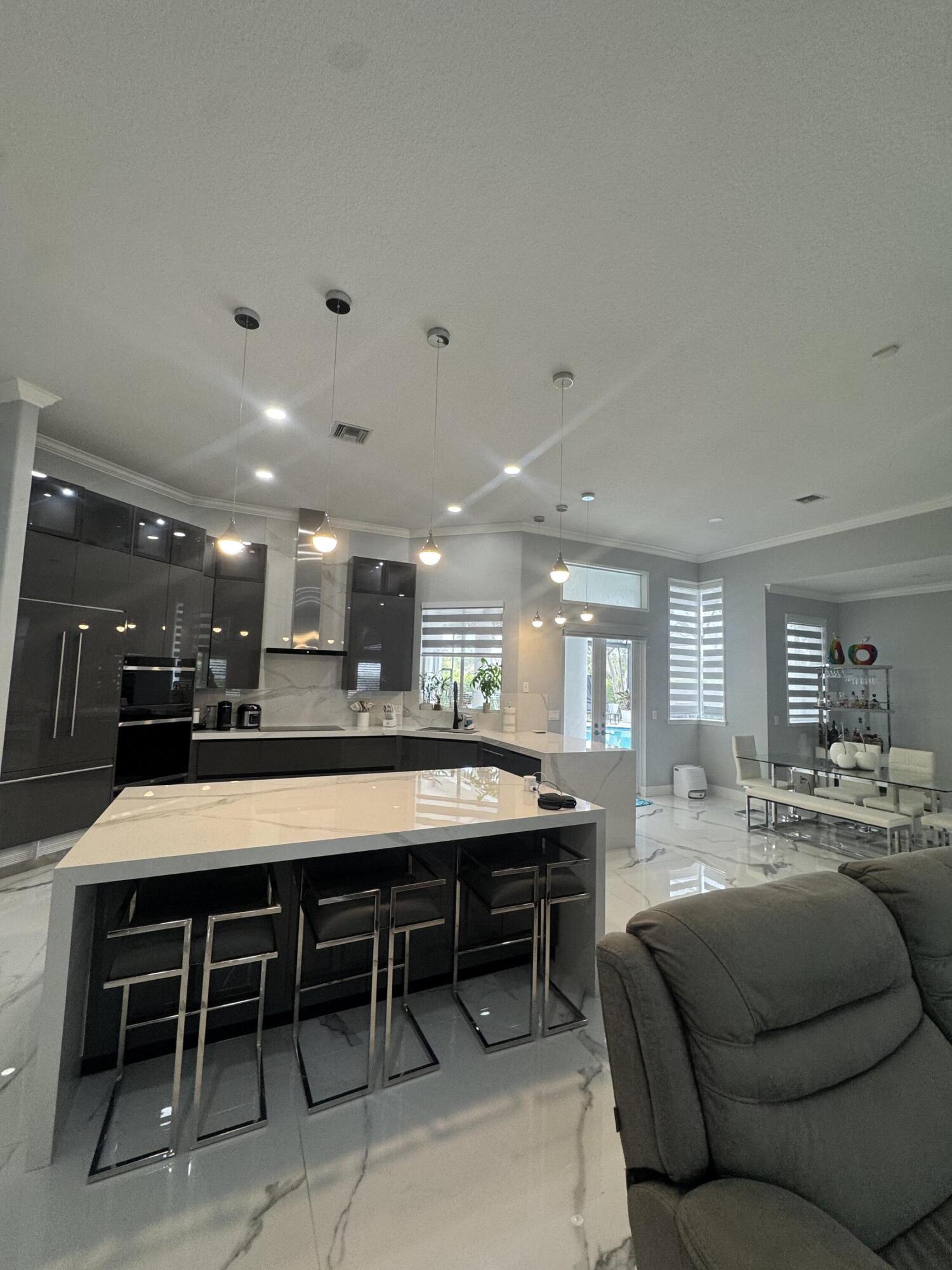 15062 N 73rd St Street N