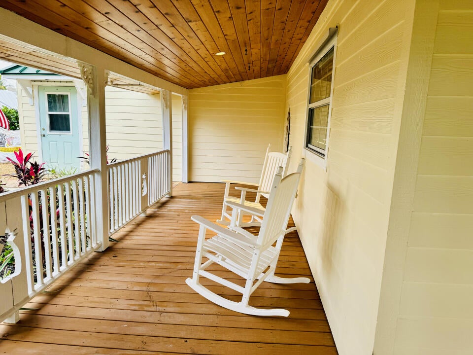 Photo of 3059 SW Woodland Trail, Palm City, FL 34990 (MLS # R10939679)