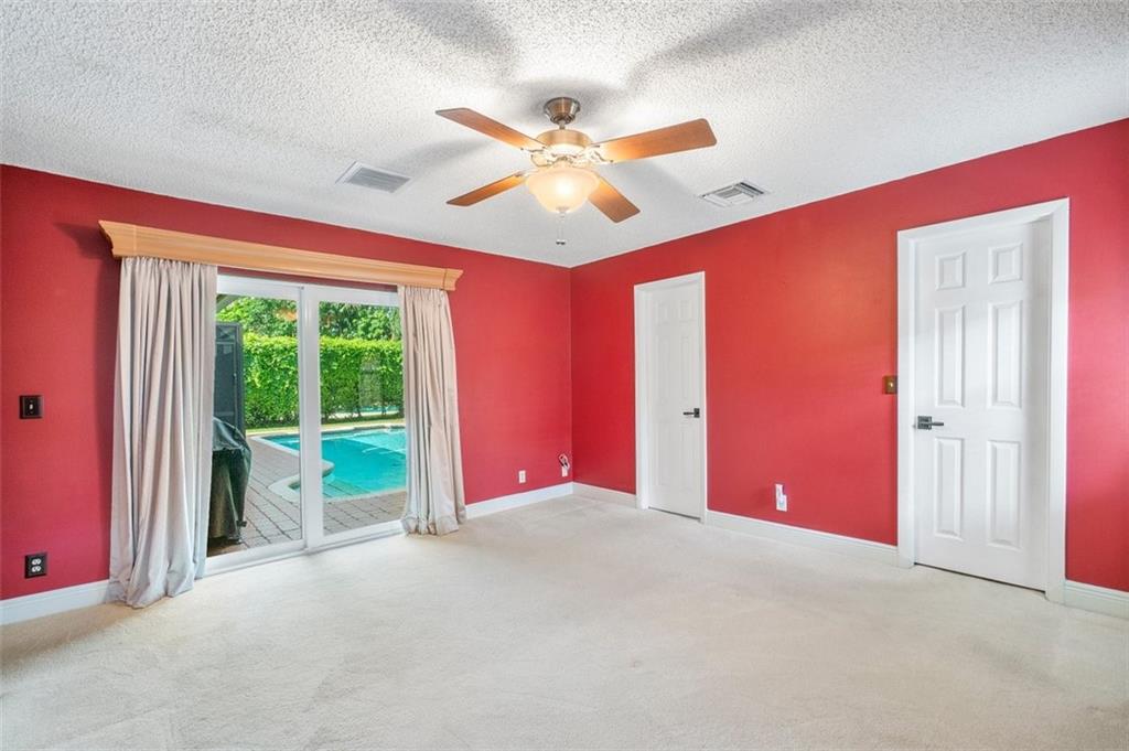 Cypress Glen 104-26 B - Residential