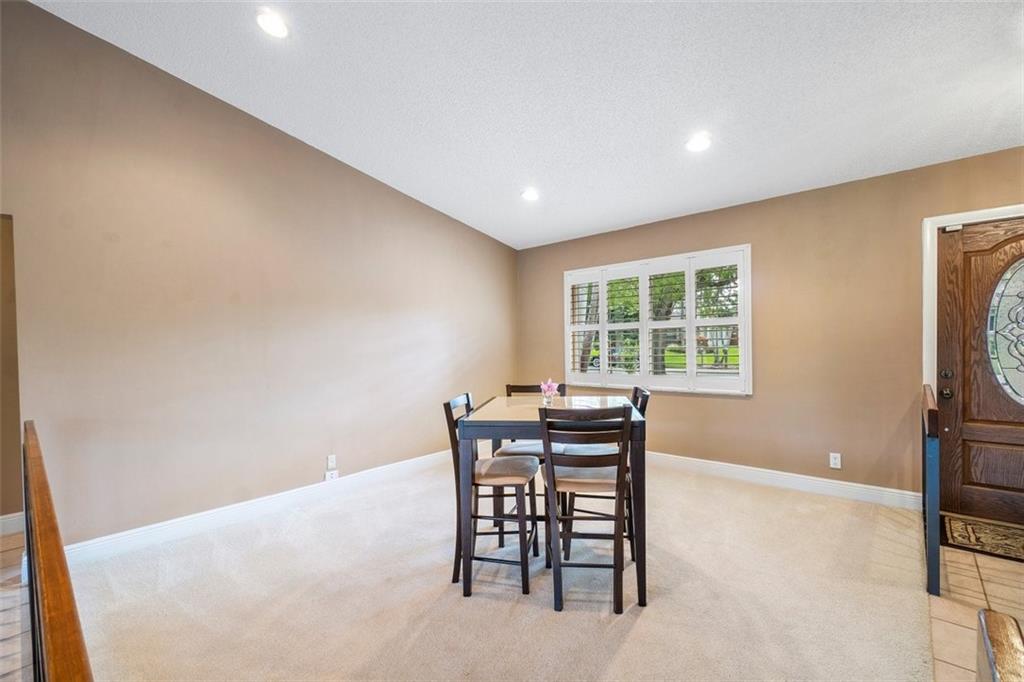 Cypress Glen 104-26 B - Residential