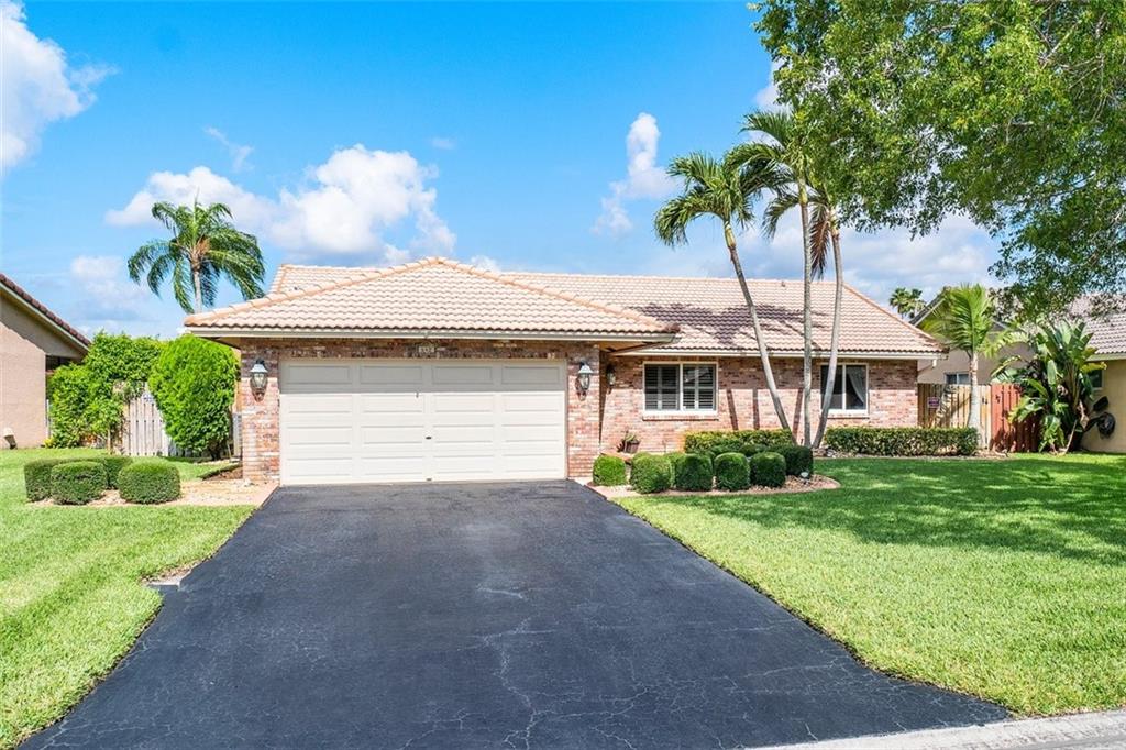 Cypress Glen 104-26 B - Residential