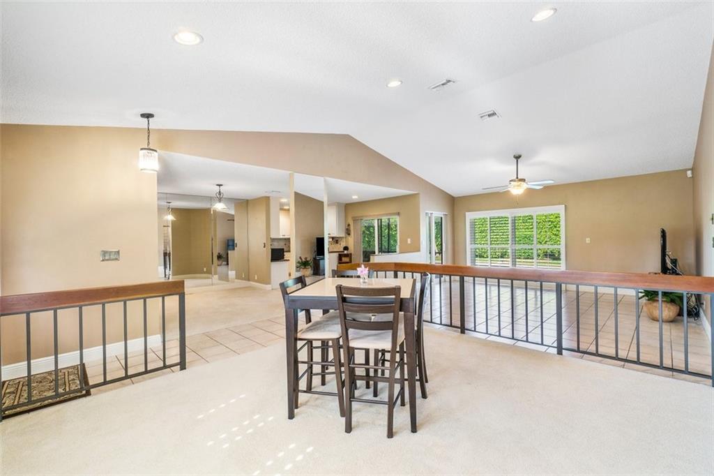 Cypress Glen 104-26 B - Residential