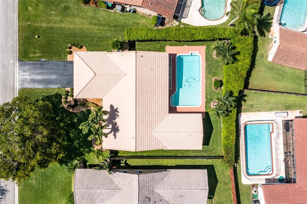 Cypress Glen 104-26 B - Residential