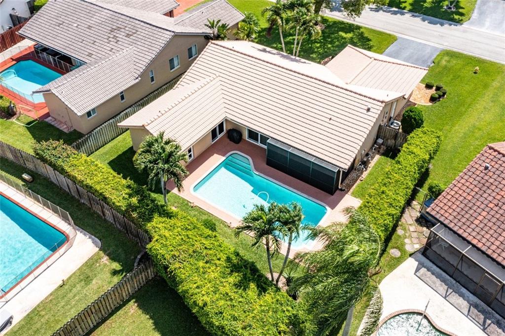 Cypress Glen 104-26 B - Residential