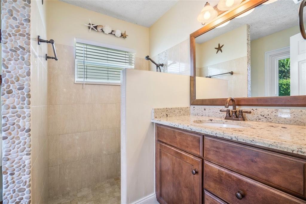 Cypress Glen 104-26 B - Residential
