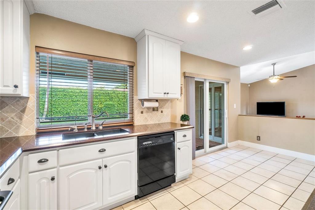 Cypress Glen 104-26 B - Residential