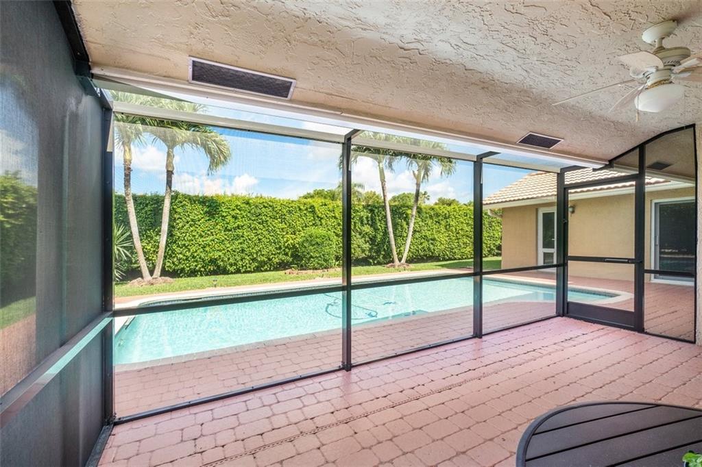 Cypress Glen 104-26 B - Residential