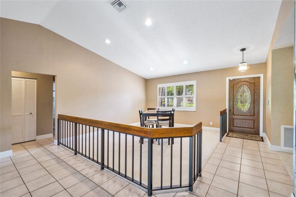 Cypress Glen 104-26 B - Residential
