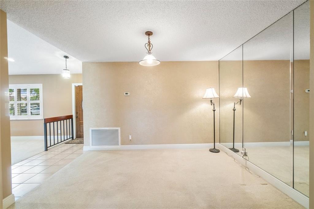 Cypress Glen 104-26 B - Residential