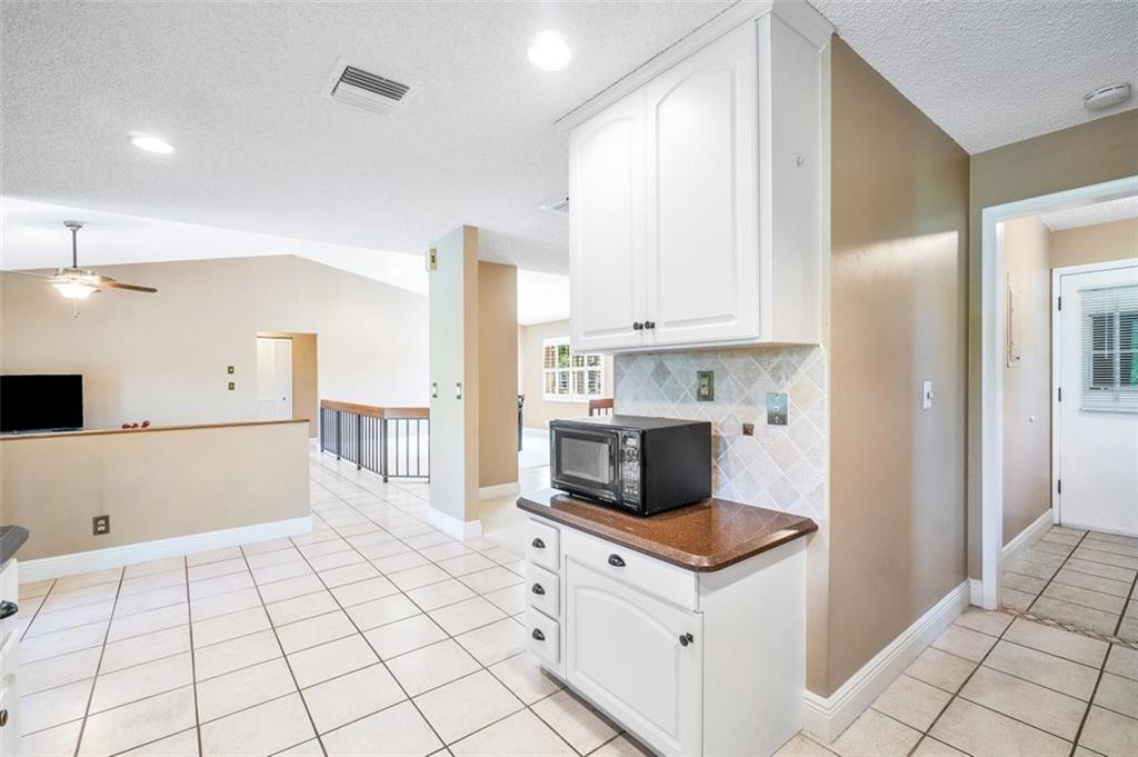 Cypress Glen 104-26 B - Residential