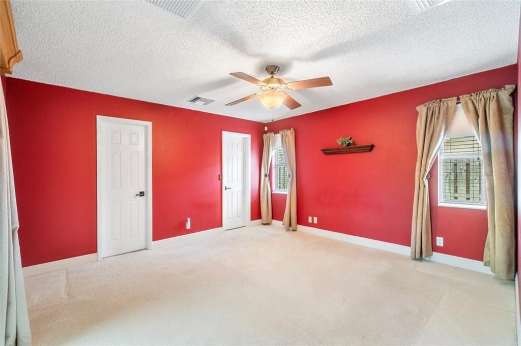 Cypress Glen 104-26 B - Residential