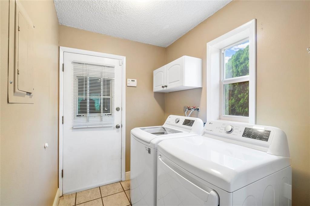 Cypress Glen 104-26 B - Residential
