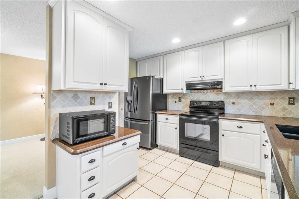 Cypress Glen 104-26 B - Residential