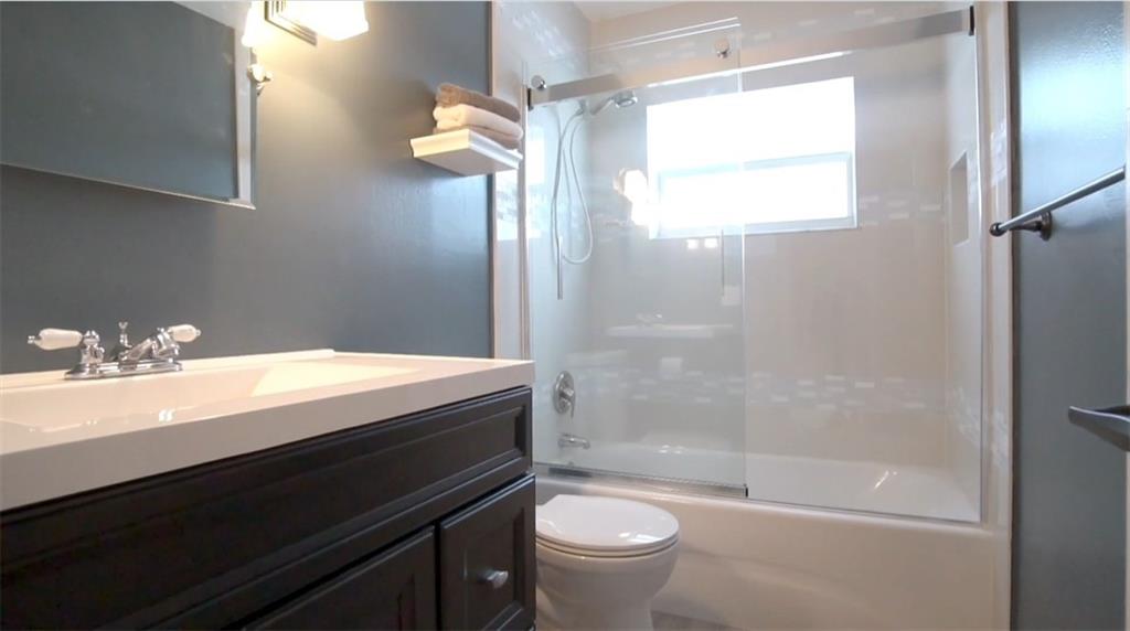 Cypress Glen 104-26 B - Residential