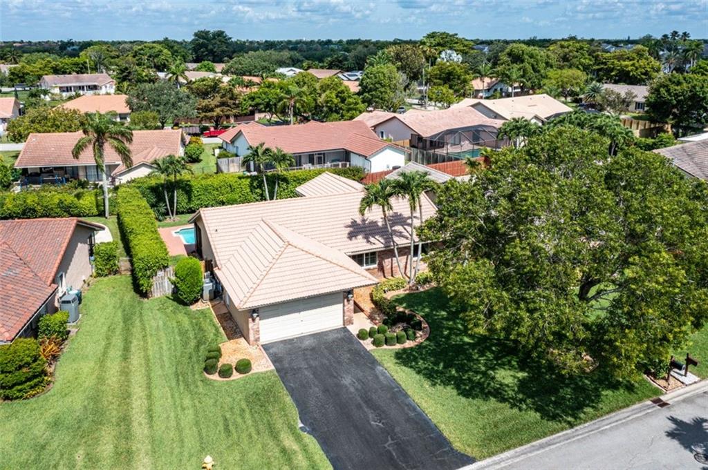 Cypress Glen 104-26 B - Residential