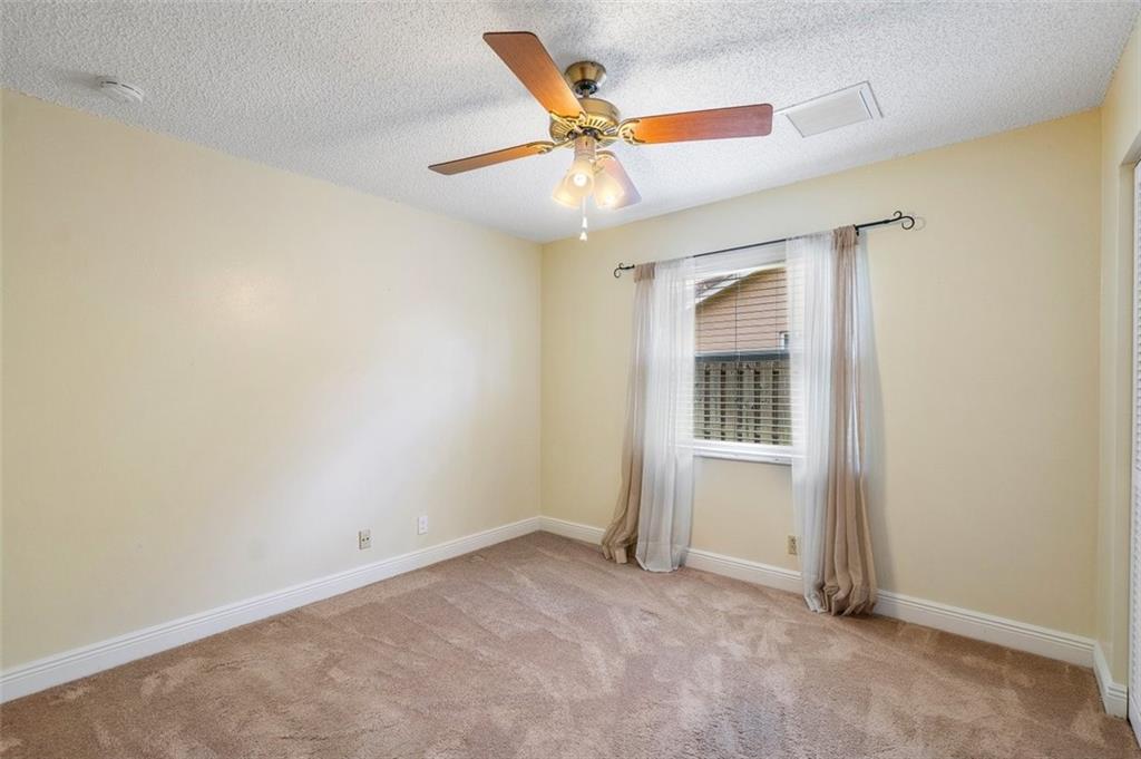 Cypress Glen 104-26 B - Residential