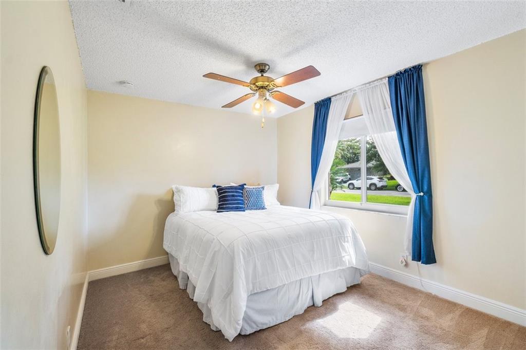 Cypress Glen 104-26 B - Residential