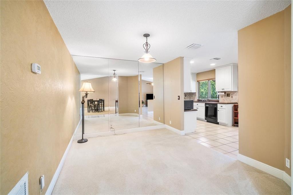 Cypress Glen 104-26 B - Residential