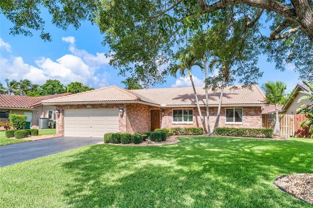 Cypress Glen 104-26 B - Residential
