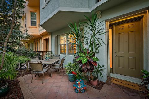 2707 Ravella Way Palm Beach Gardens FL 33410