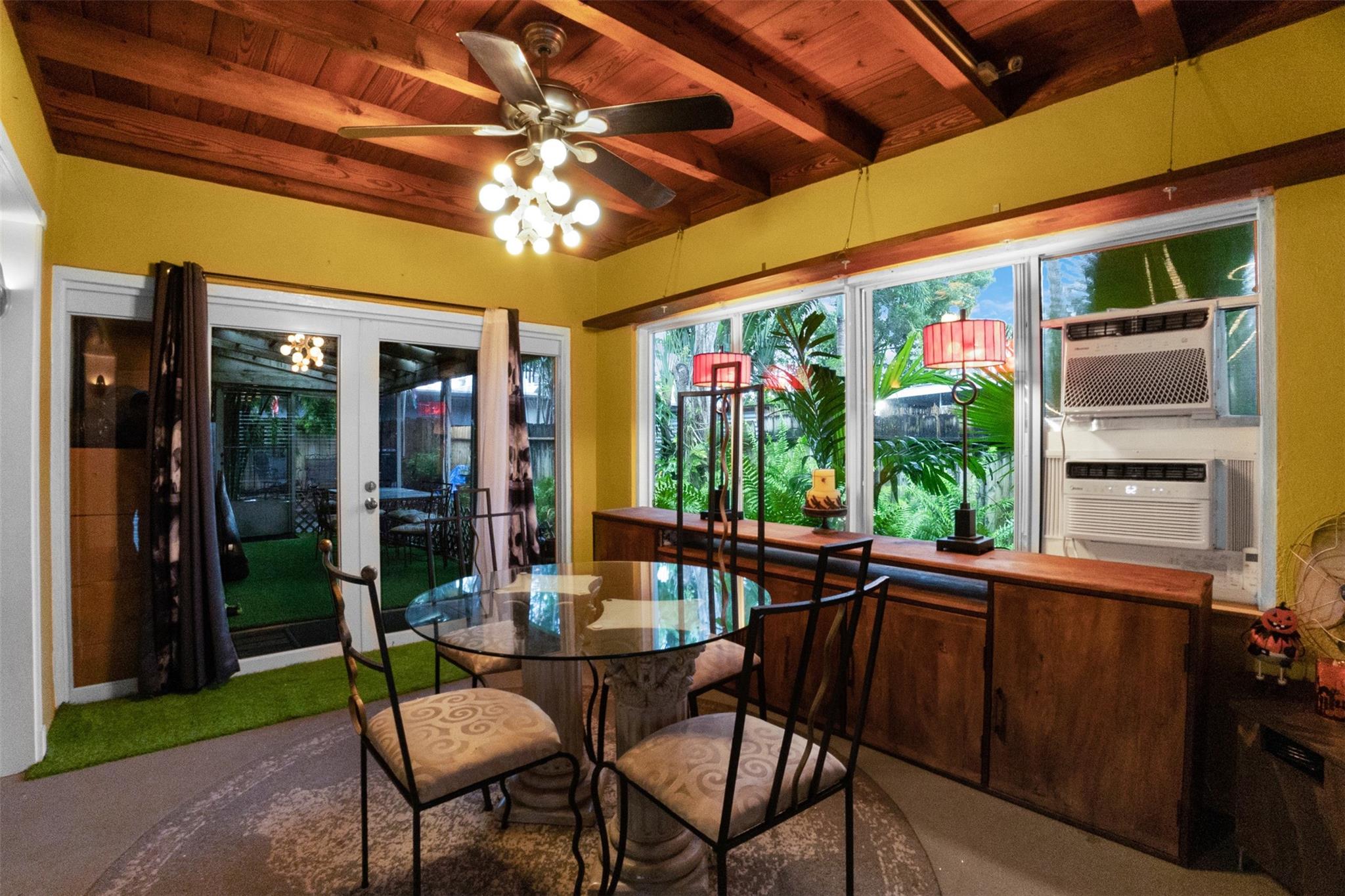 WILTON MANORS FIRST ADD - Residential