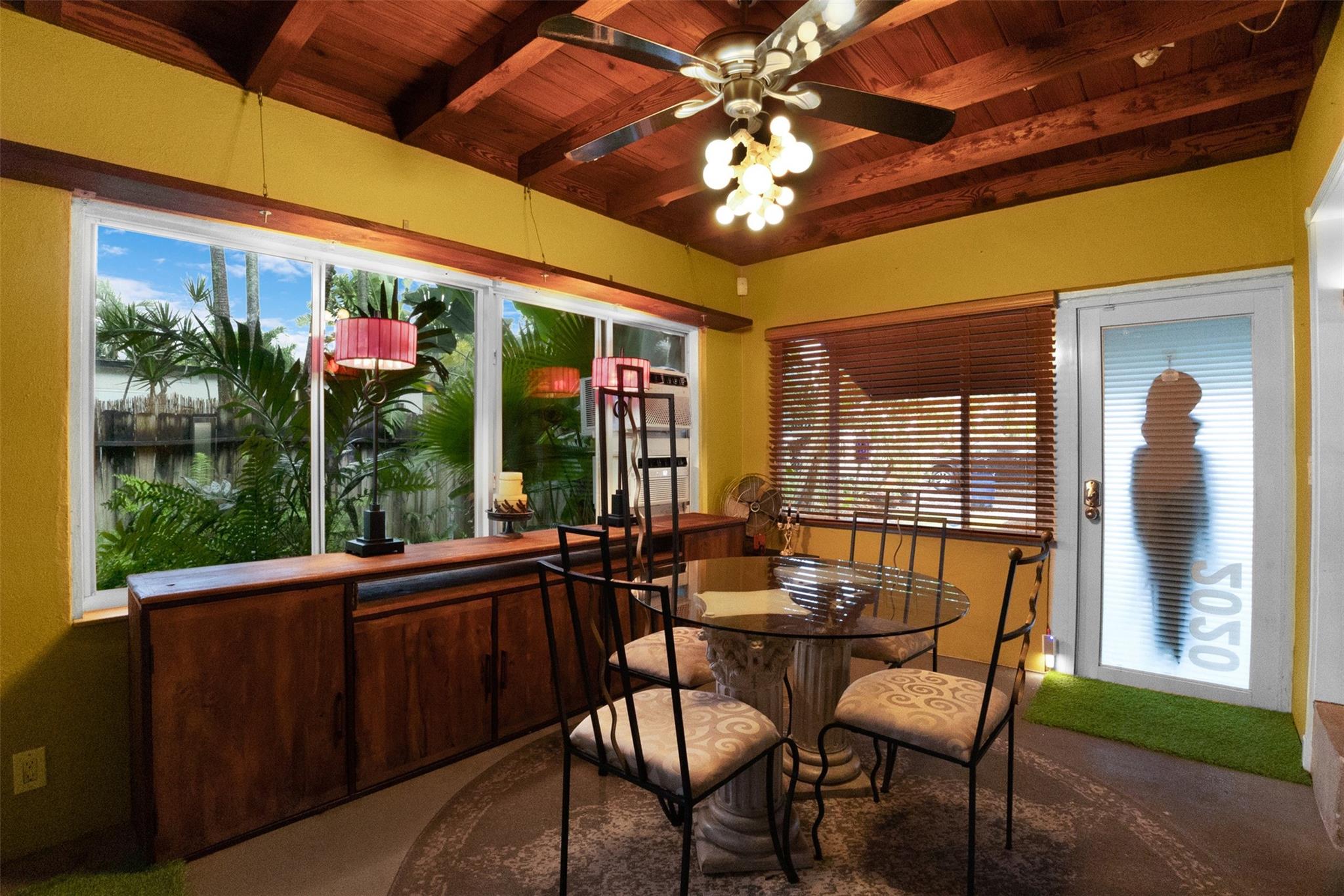 WILTON MANORS FIRST ADD - Residential