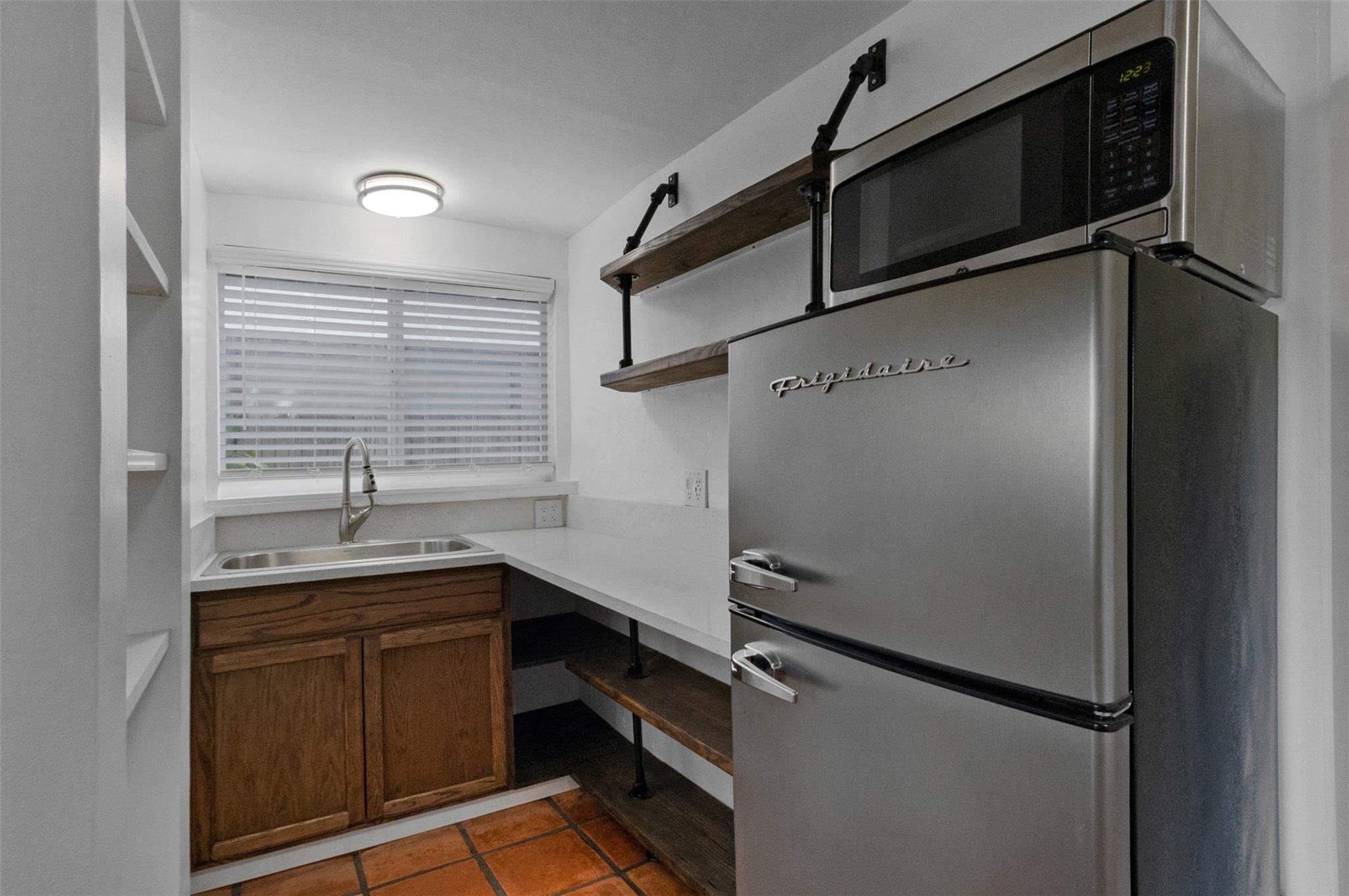 WILTON MANORS FIRST ADD - Residential
